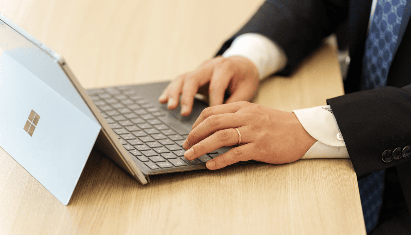 経営者保険（事業保障対策）