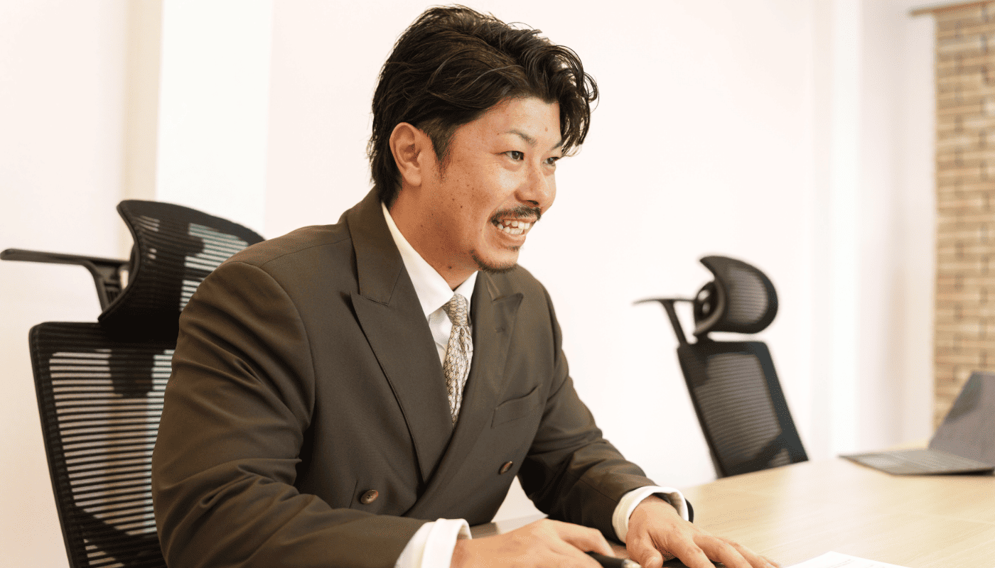 従業員向け福利厚生保険