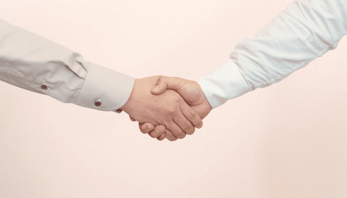 事業継承対策保険