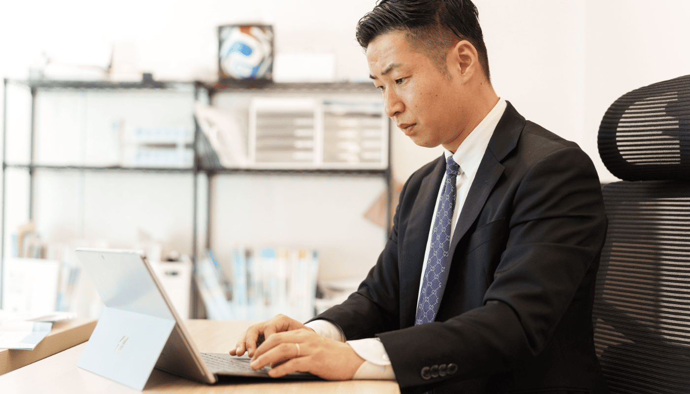 財産・損害保険（火災・賠償責任など）