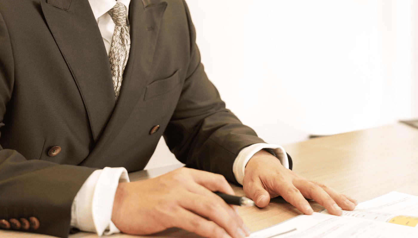 火災保険・地震保険