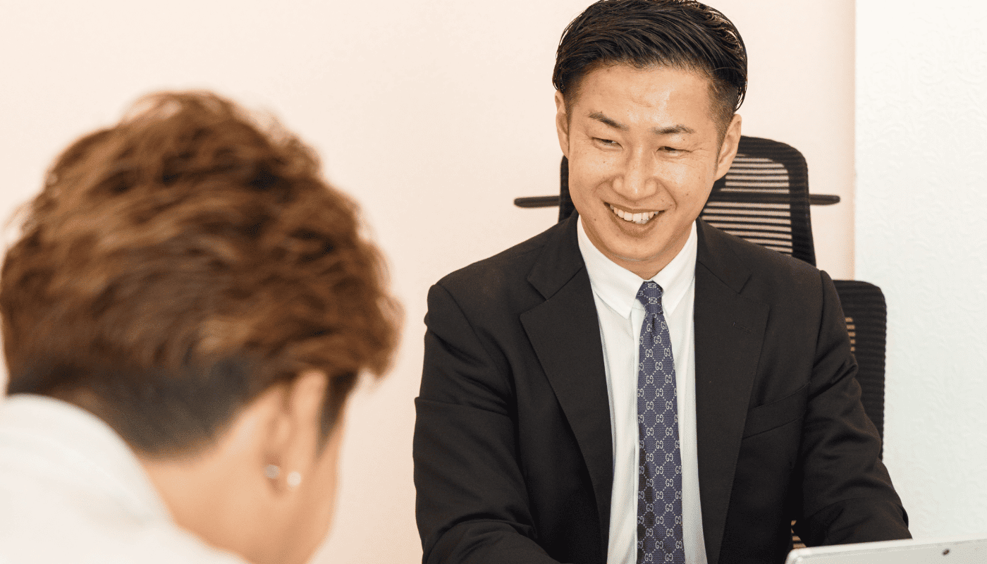 自動車保険／火災保険／傷害保険