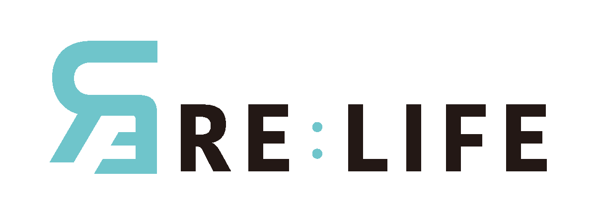 RELIFE