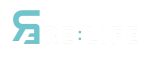 RELIFE